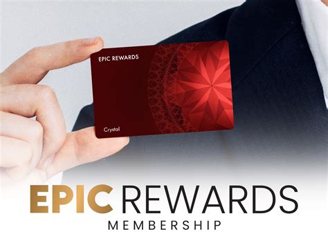 eos.newport world resorts/irj/portal